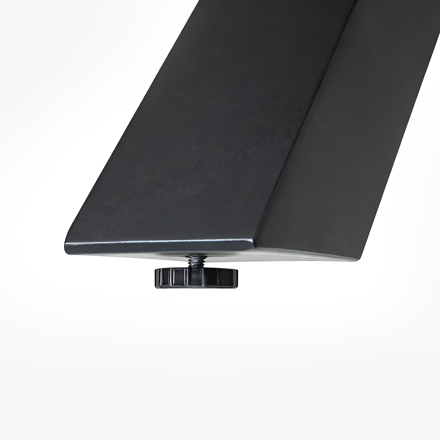 Expandable Outdoor Dining Table for 8 Person - D060