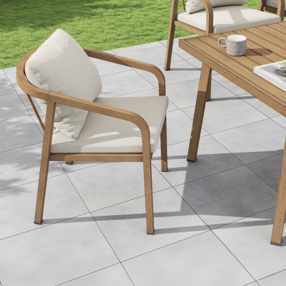 Product Image - Seehill