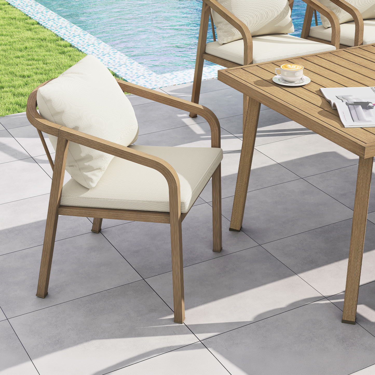 Product Image - Seehill