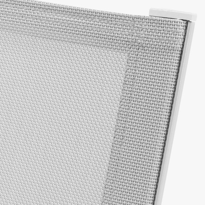 9-Piece Extendable Patio Outdoor Dining Set for 8 person - DS057