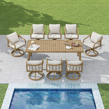 Product Image - Seehill