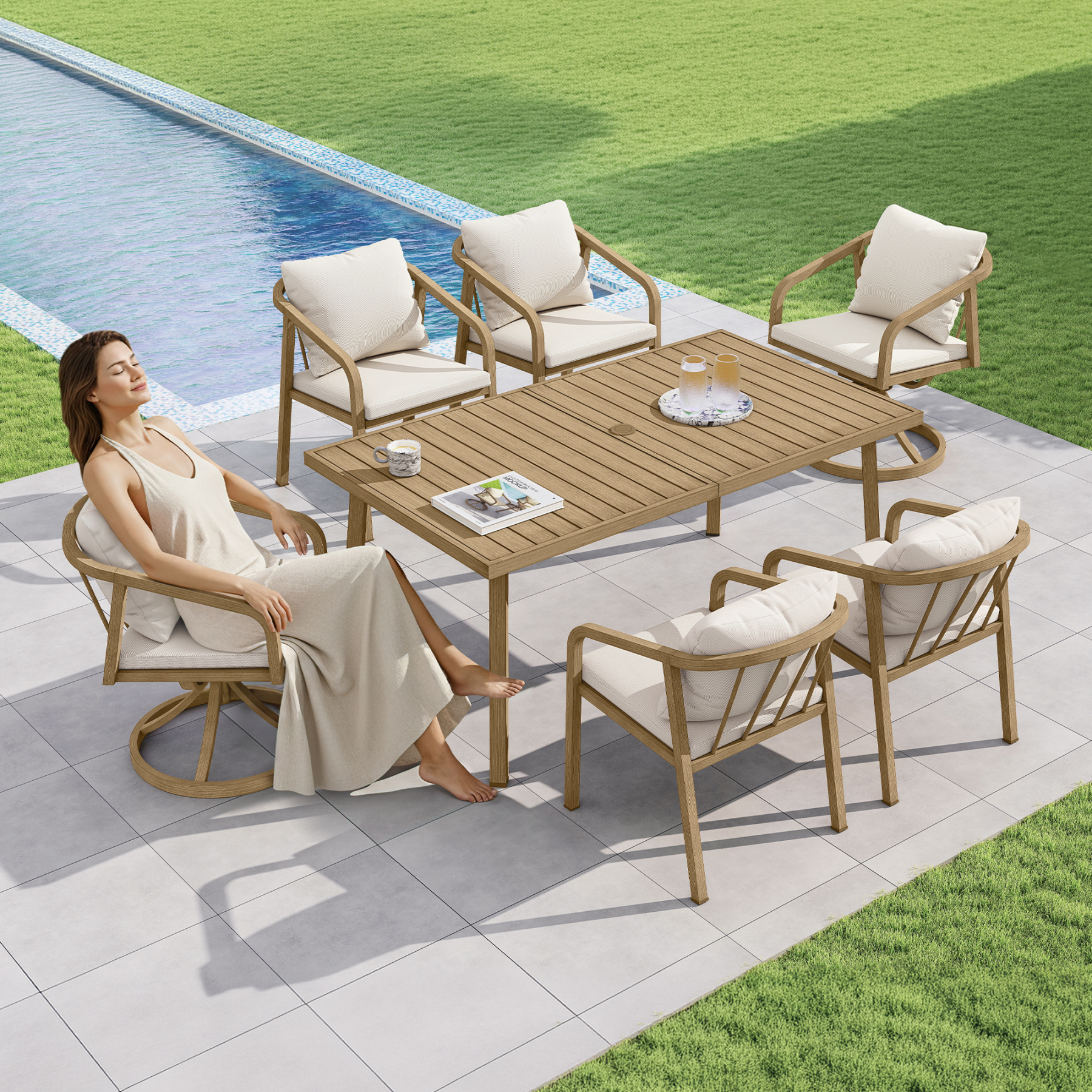 Product Image - Seehill