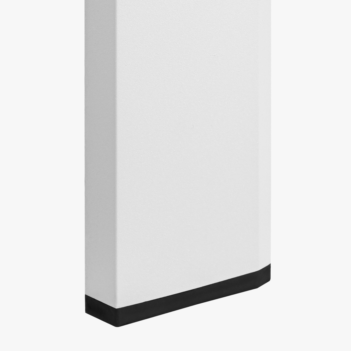 2-Piece Patio Stackable Dining Chairs with Textilene -C054