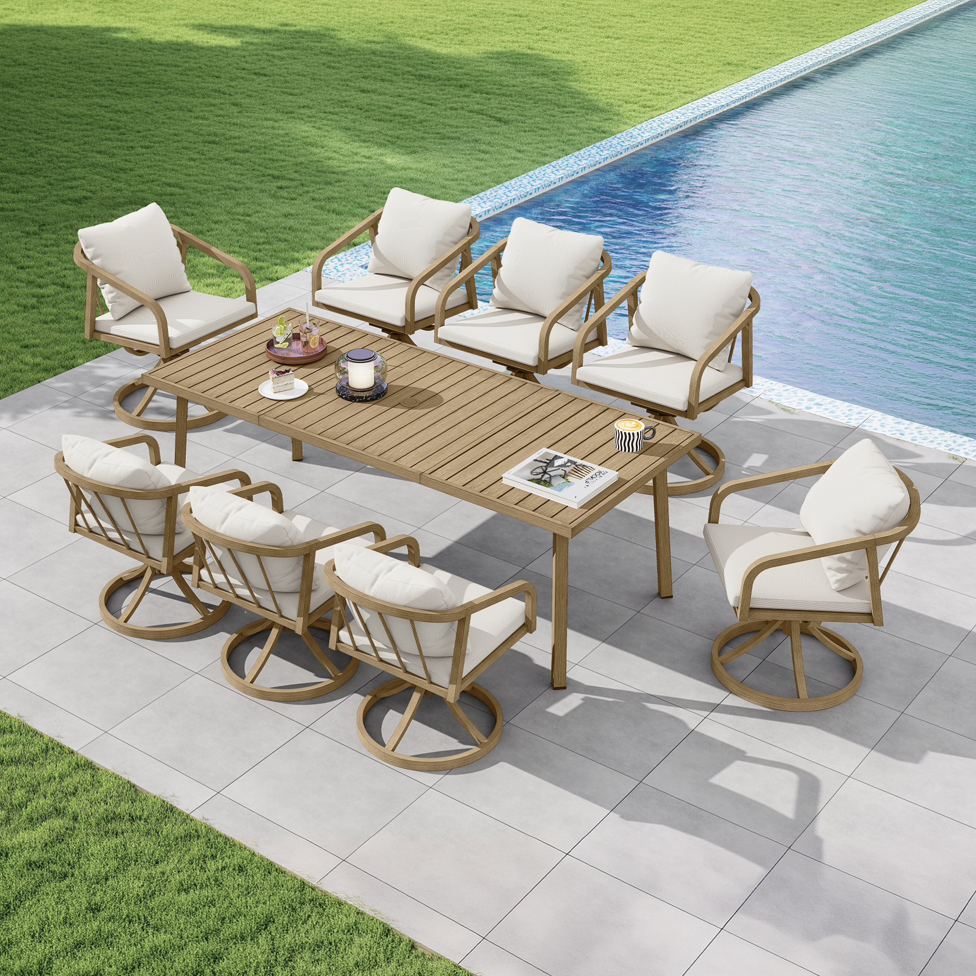 Product Image - Seehill