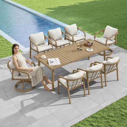 Product Image - Seehill