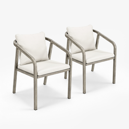 Product Image - Seehill