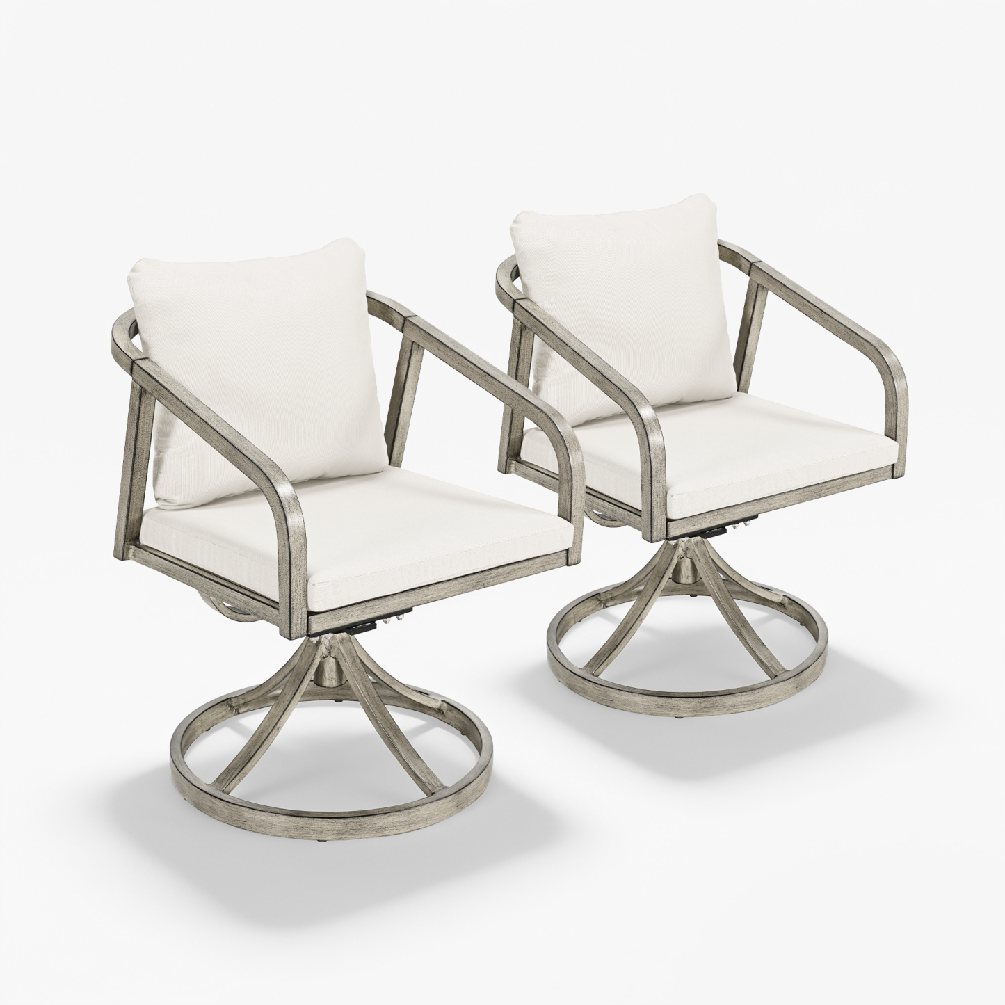 Product Image - Seehill