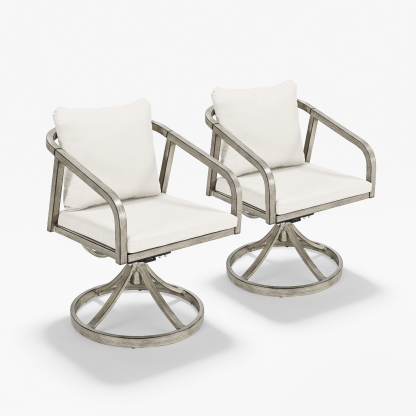 Product Image - Seehill