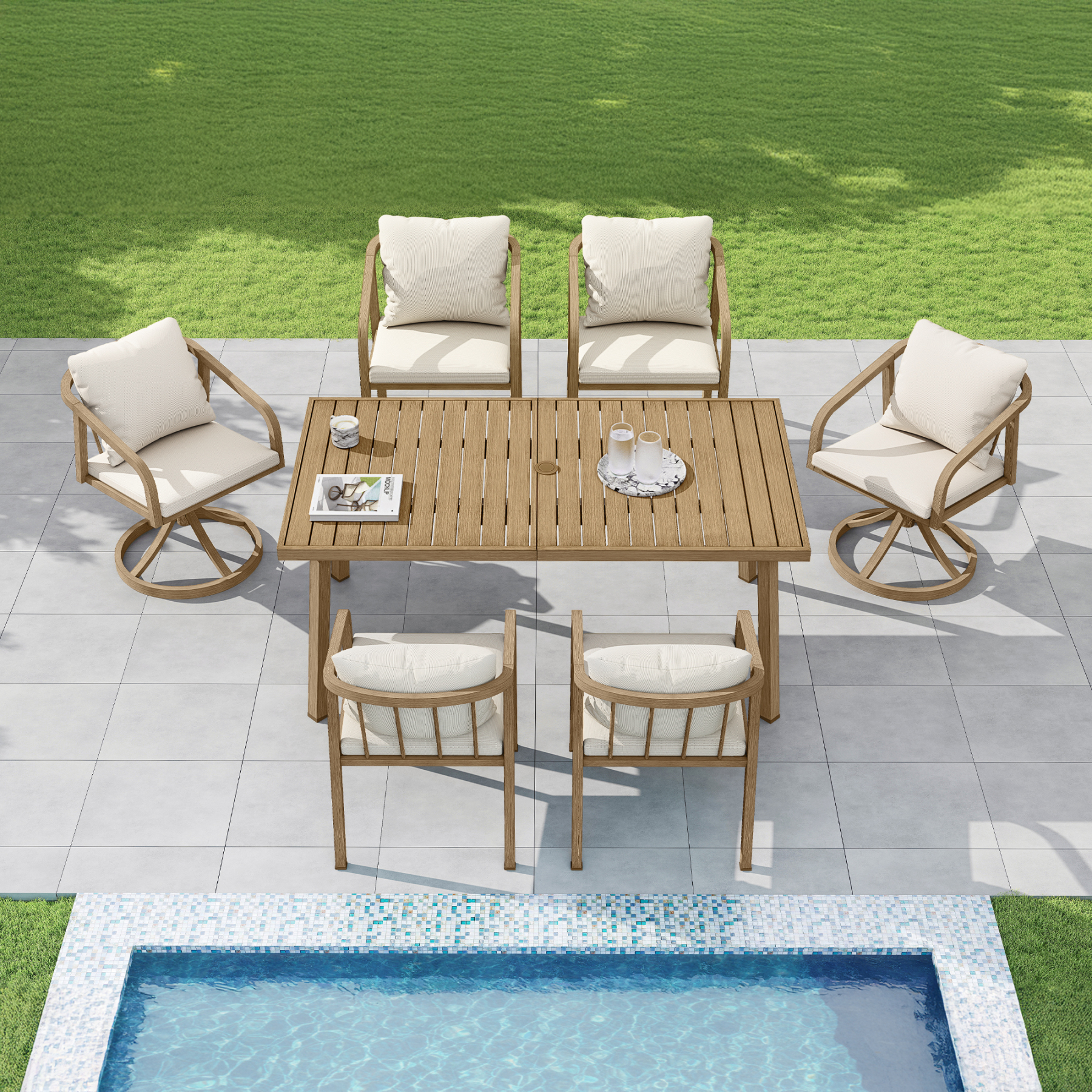 Product Image - Seehill