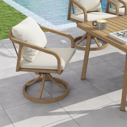 Product Image - Seehill