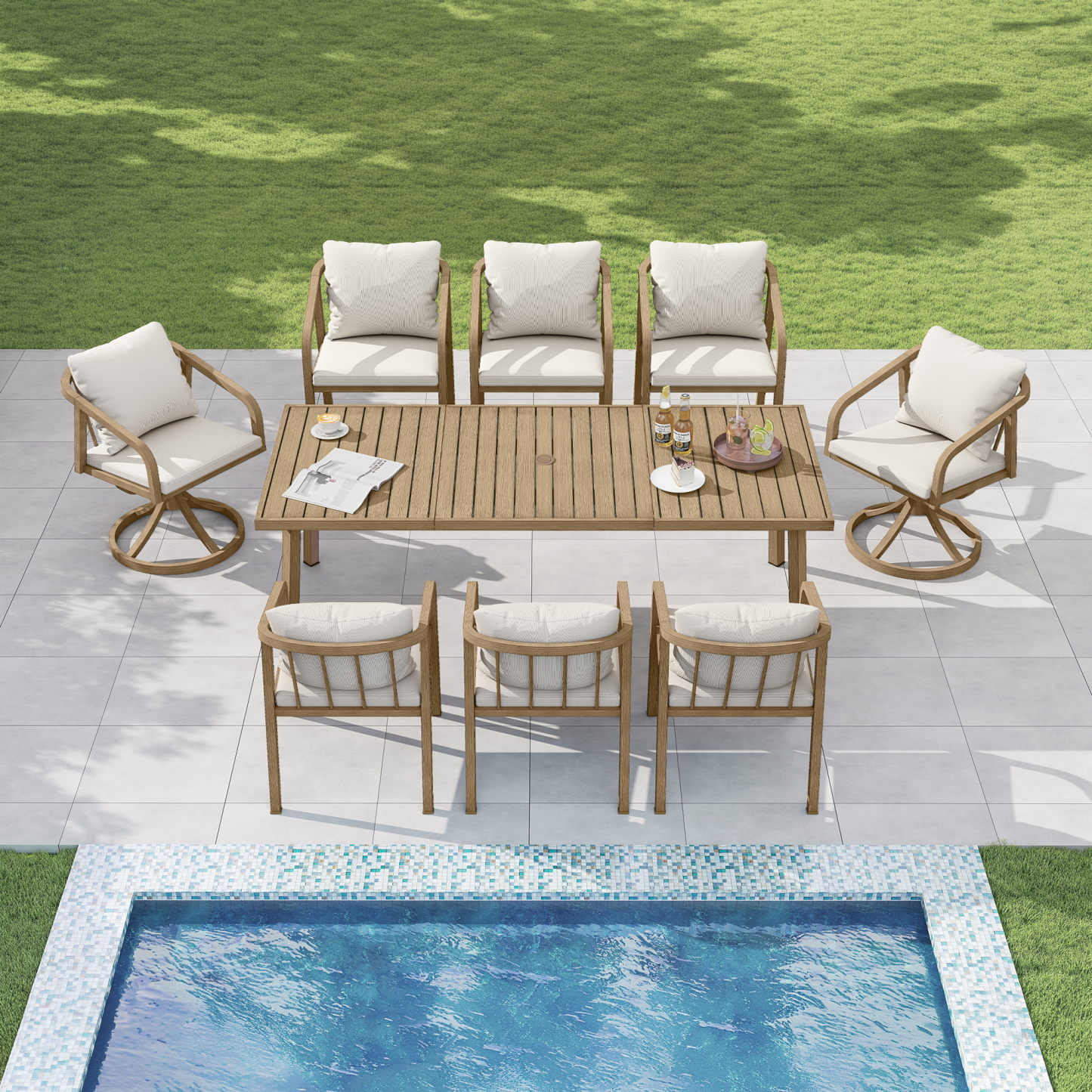 Product Image - Seehill