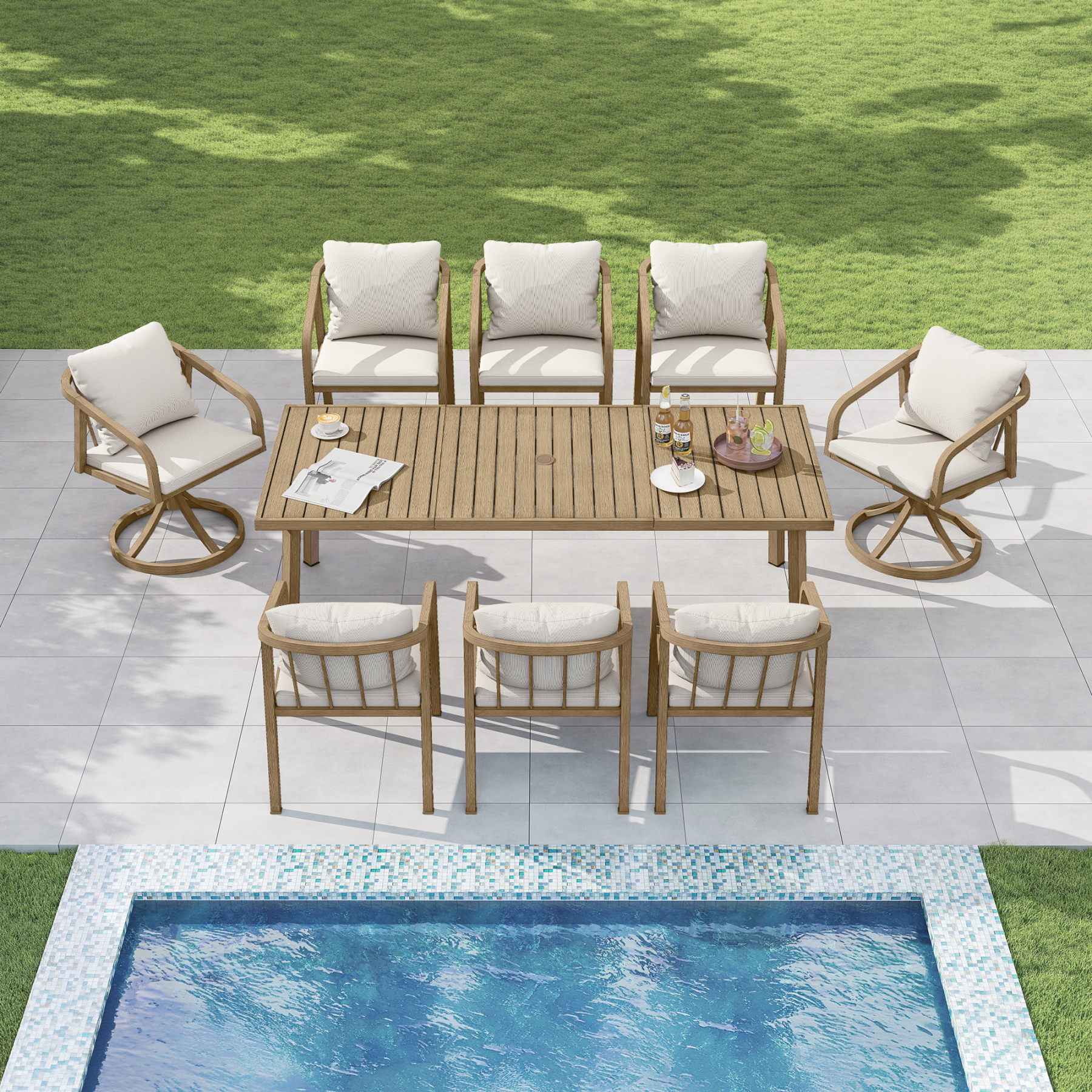 Product Image - Seehill