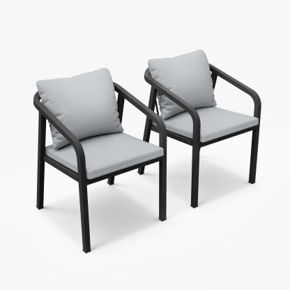 Product Image - Seehill