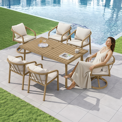 Product Image - Seehill