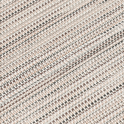 2-Piece Patio Stackable Dining Chairs - C058