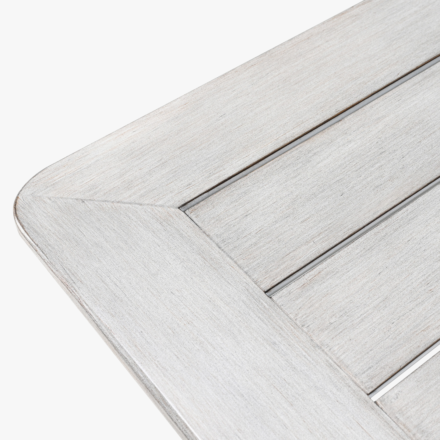 9-Piece Extendable Patio Outdoor Dining Set for 8 person - DS057