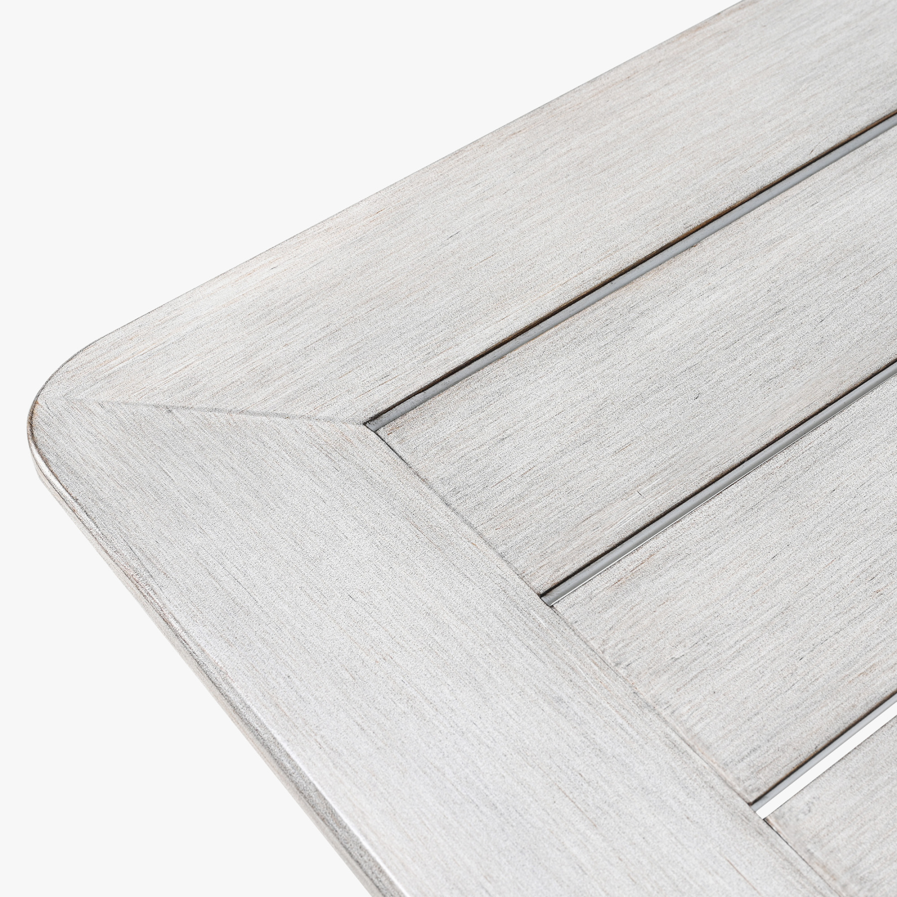 9-Piece Extendable Patio Outdoor Dining Set for 8 person - DS057