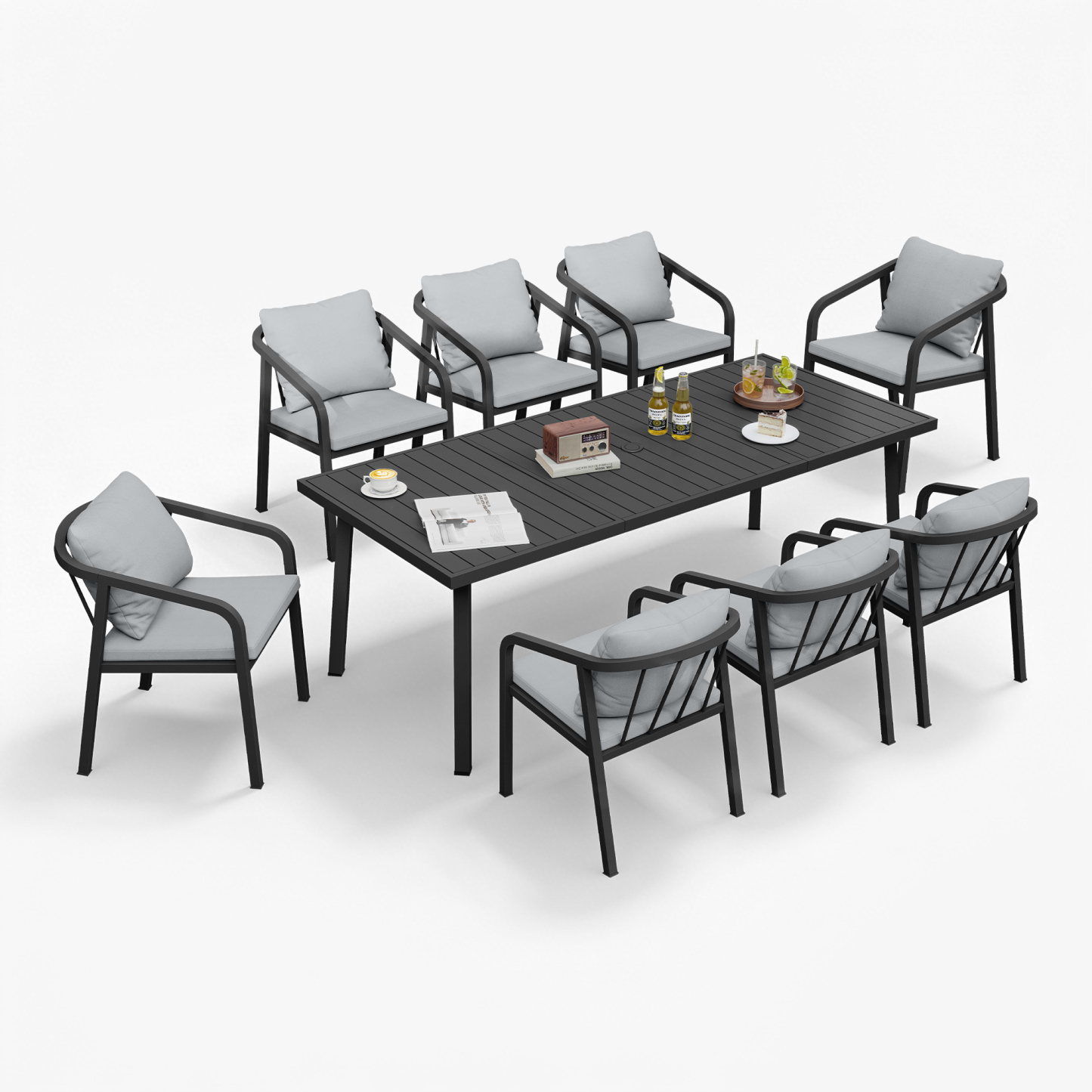 Product Image - Seehill