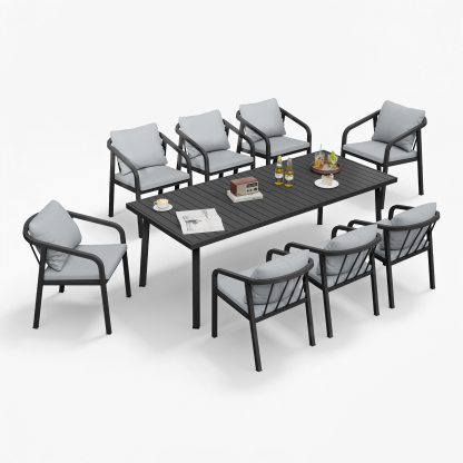 Product Image - Seehill