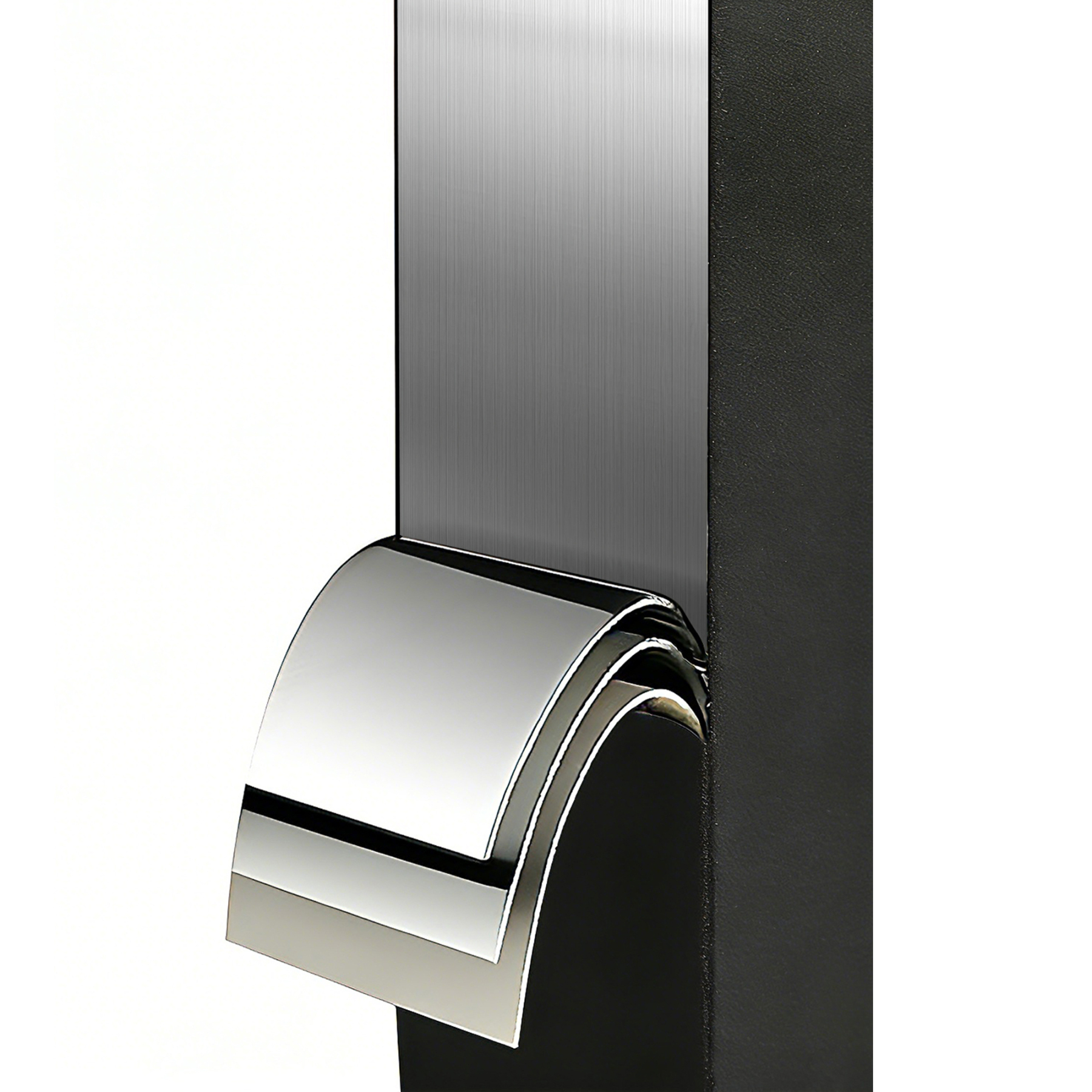 Expandable Outdoor Dining Table for 8 Person - D060