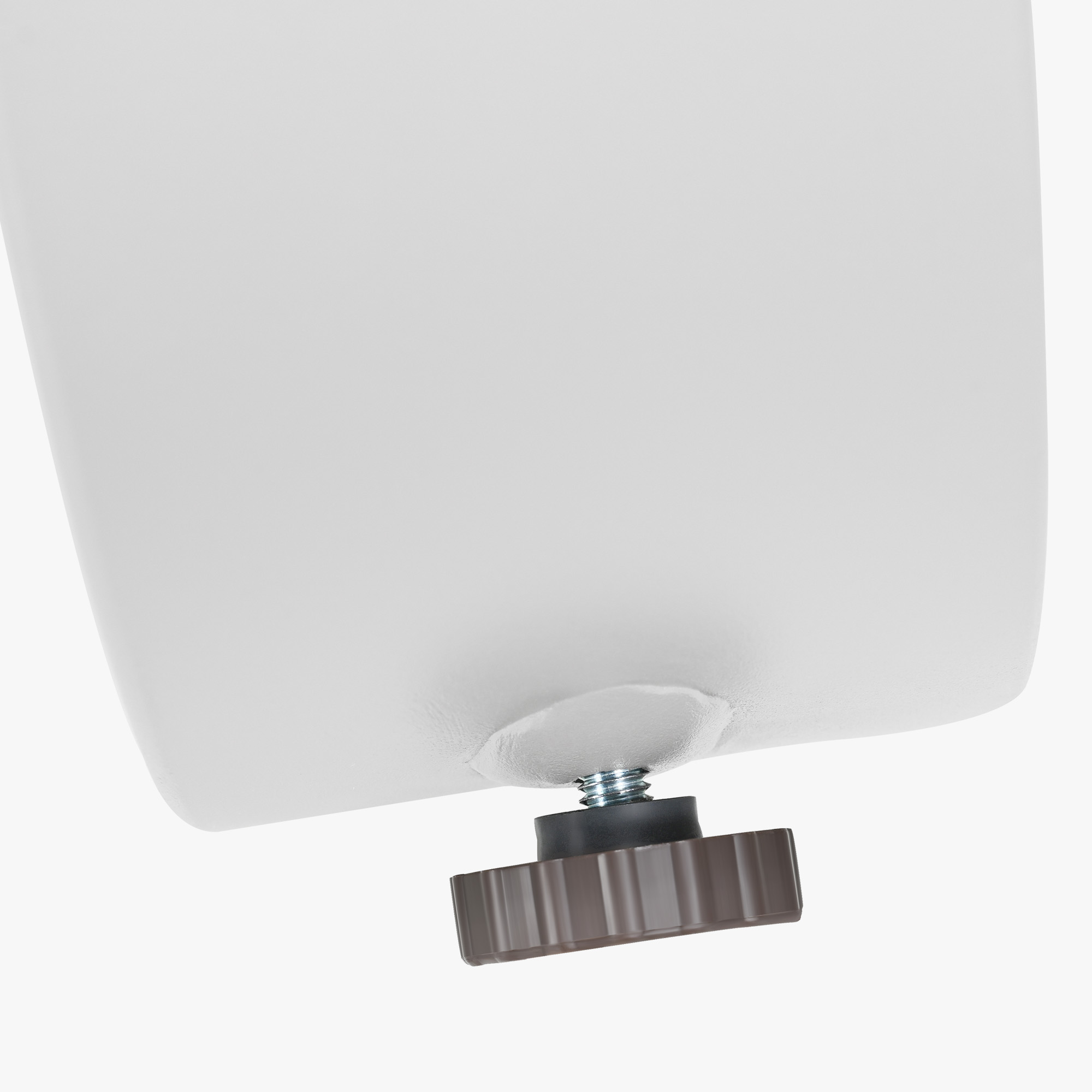 9-Piece Extendable Patio Outdoor Dining Set for 8 person - DS057