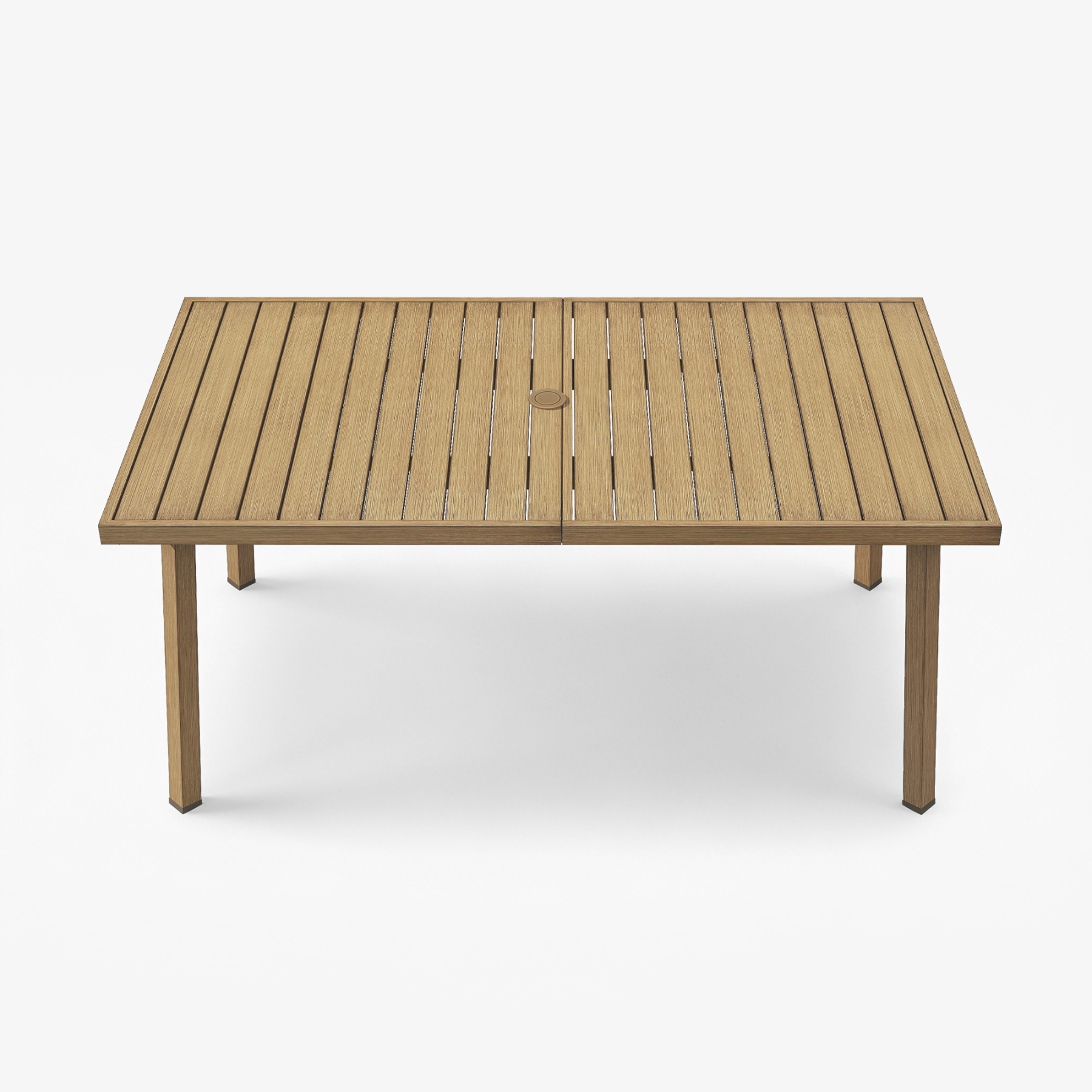 Product Image - Seehill