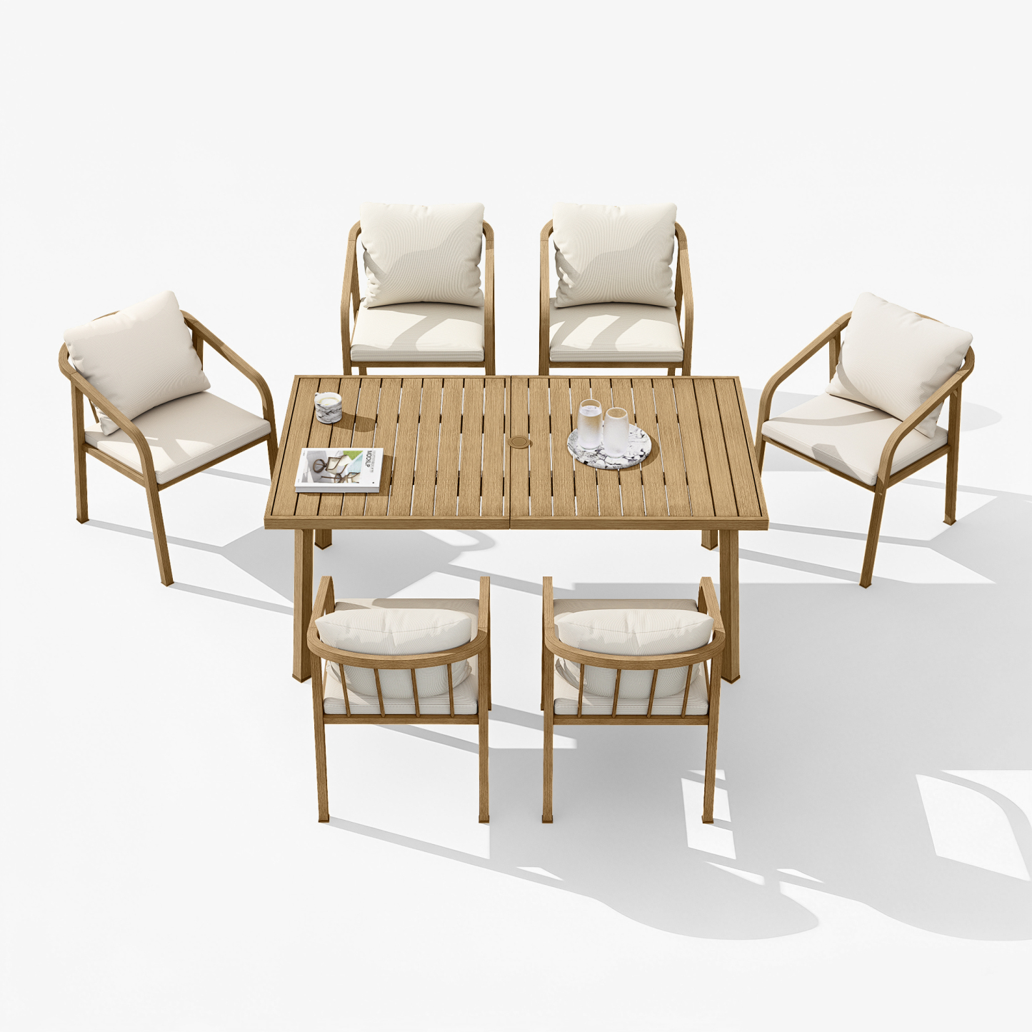 Product Image - Seehill