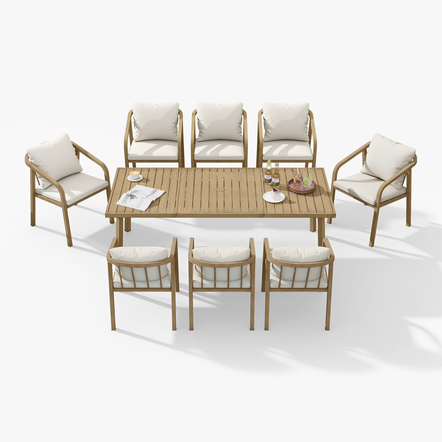 Product Image - Seehill