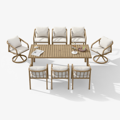 Product Image - Seehill