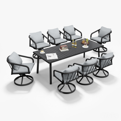 Product Image - Seehill