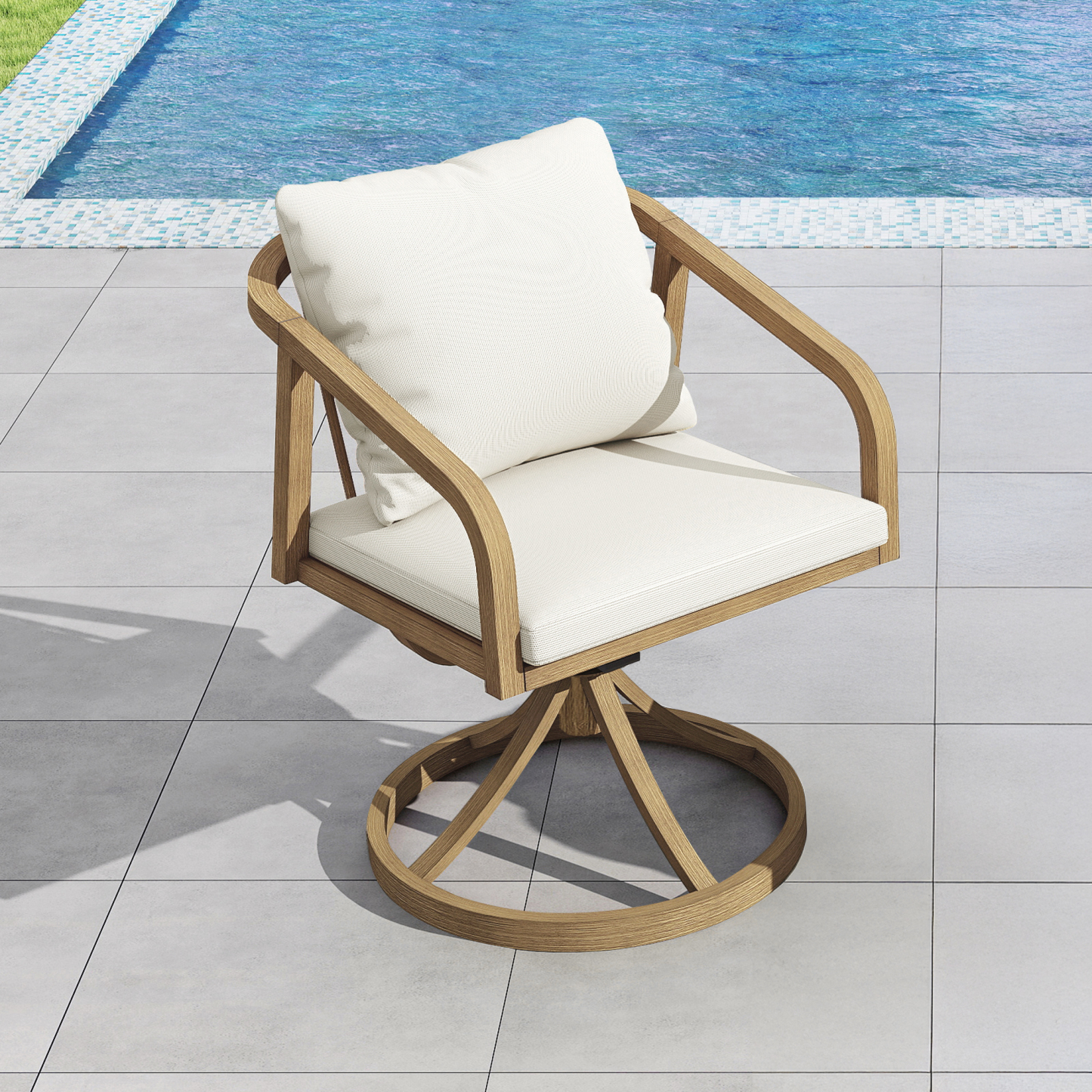 Product Image - Seehill