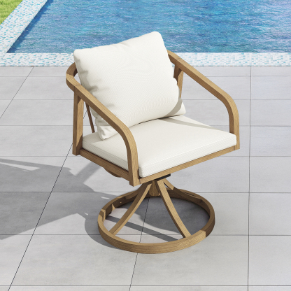 Product Image - Seehill