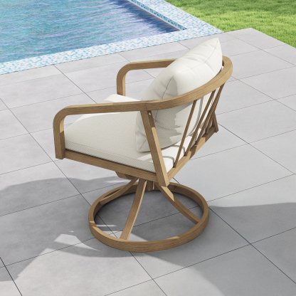 Product Image - Seehill