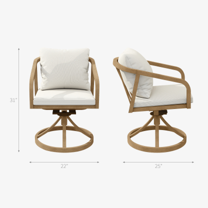 Product Image - Seehill