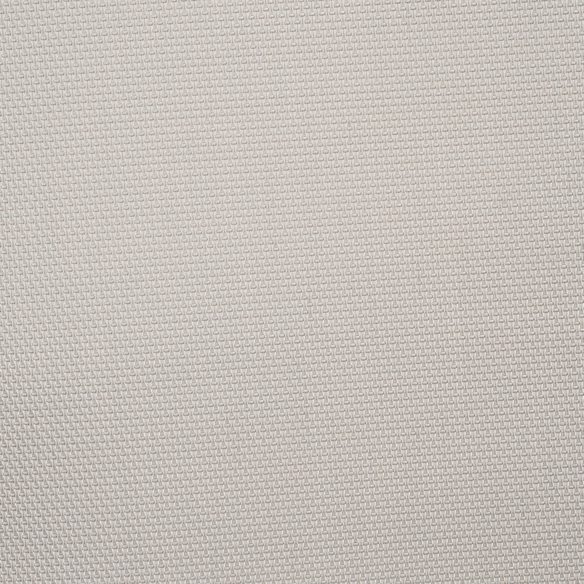 Metal Comfy Modern Patio Rocking Chair - C032-1