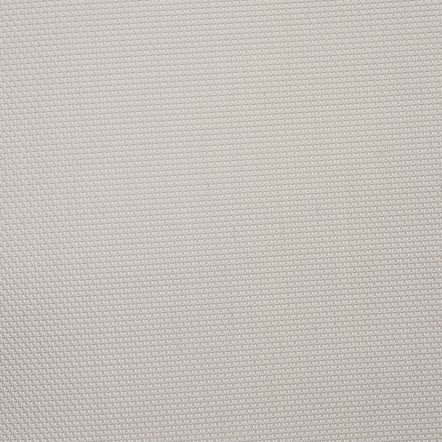 Metal Comfy Modern Patio Rocking Chair - C032-1