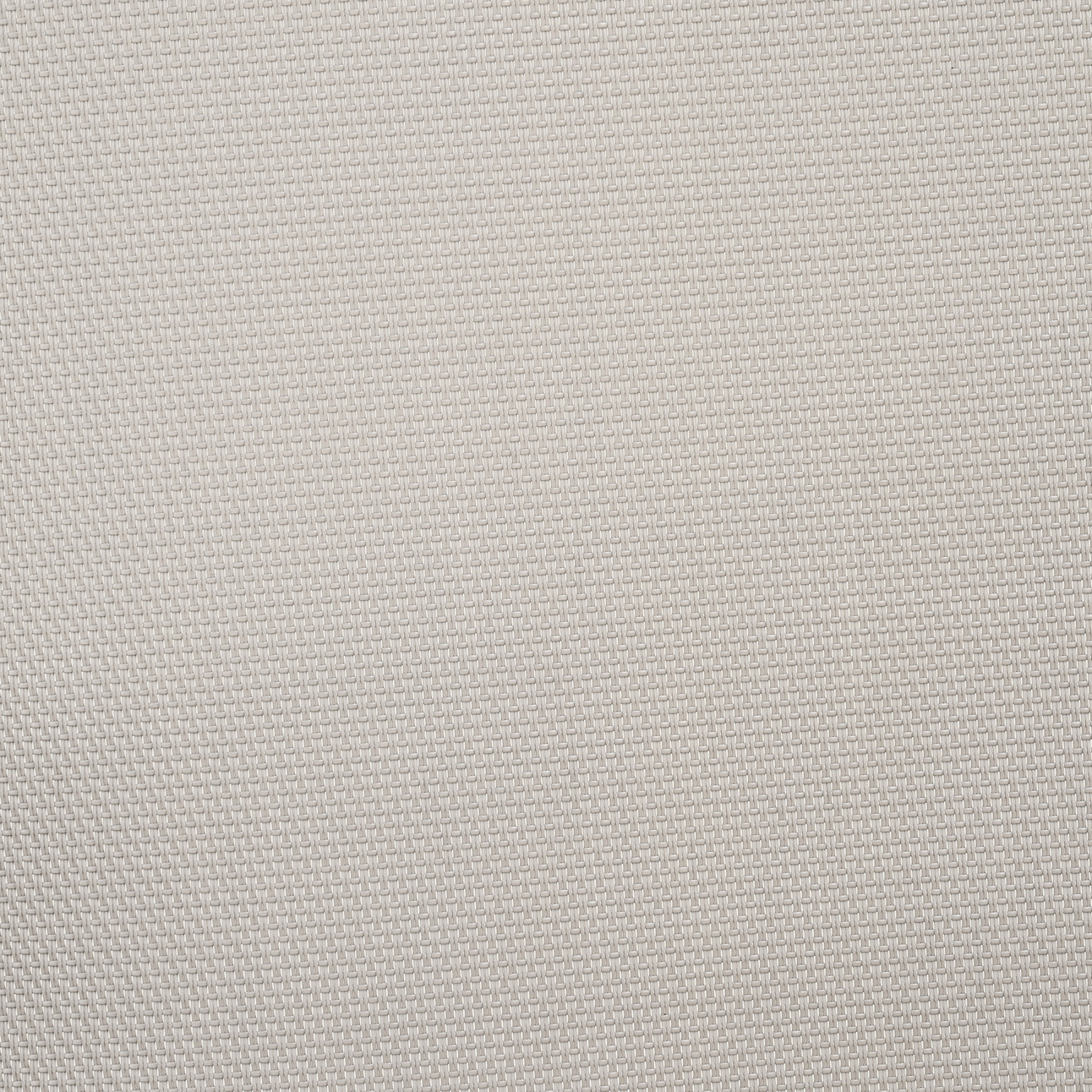 Metal Comfy Modern Patio Rocking Chair - C032-1