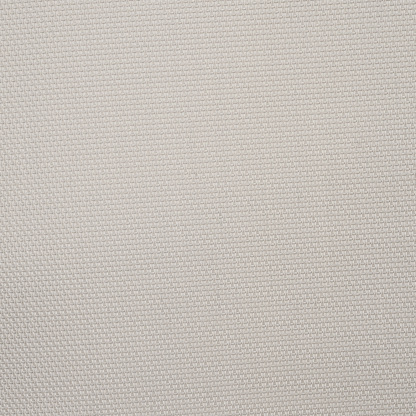 Metal Comfy Modern Patio Rocking Chair - C032-1