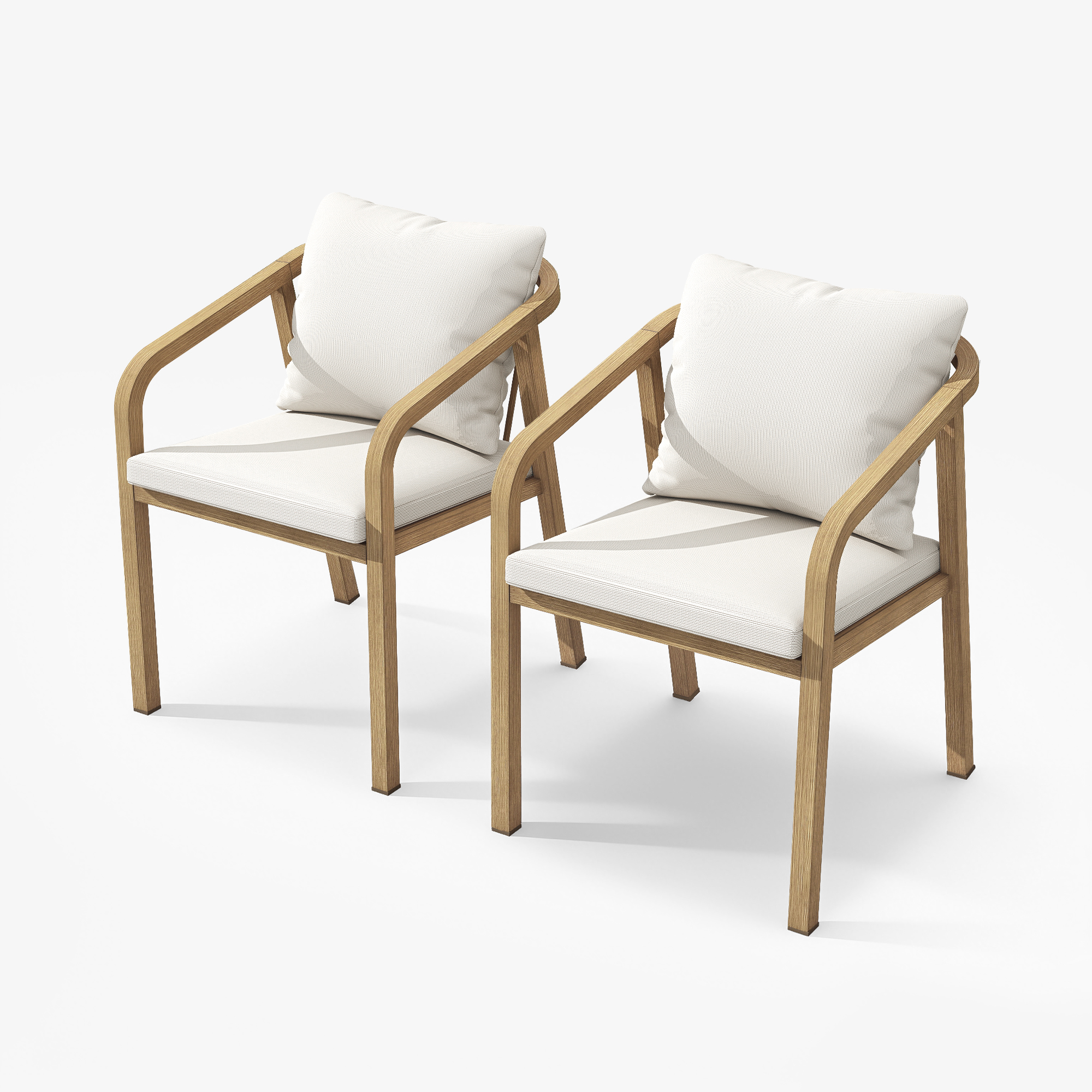 Product Image - Seehill