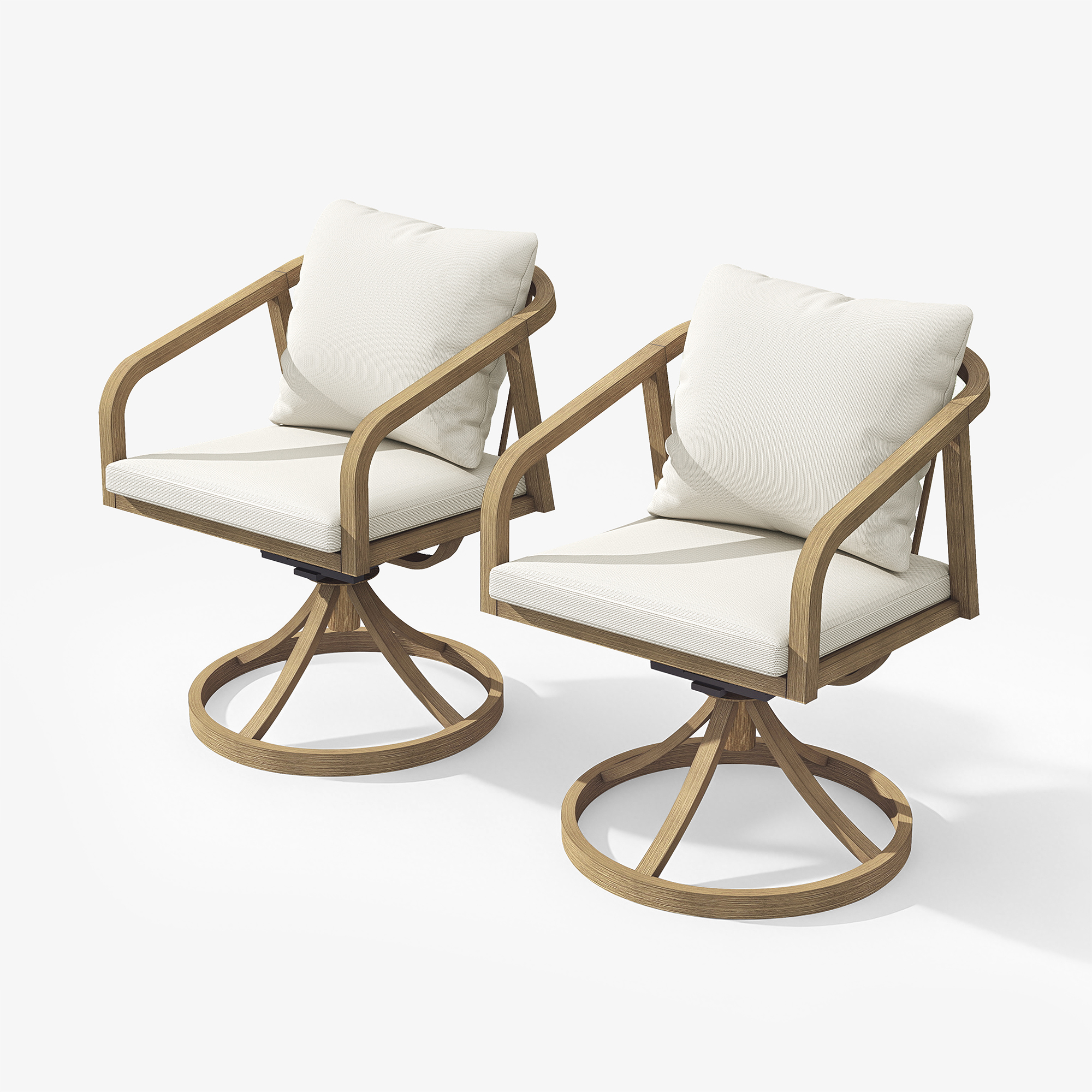 Product Image - Seehill