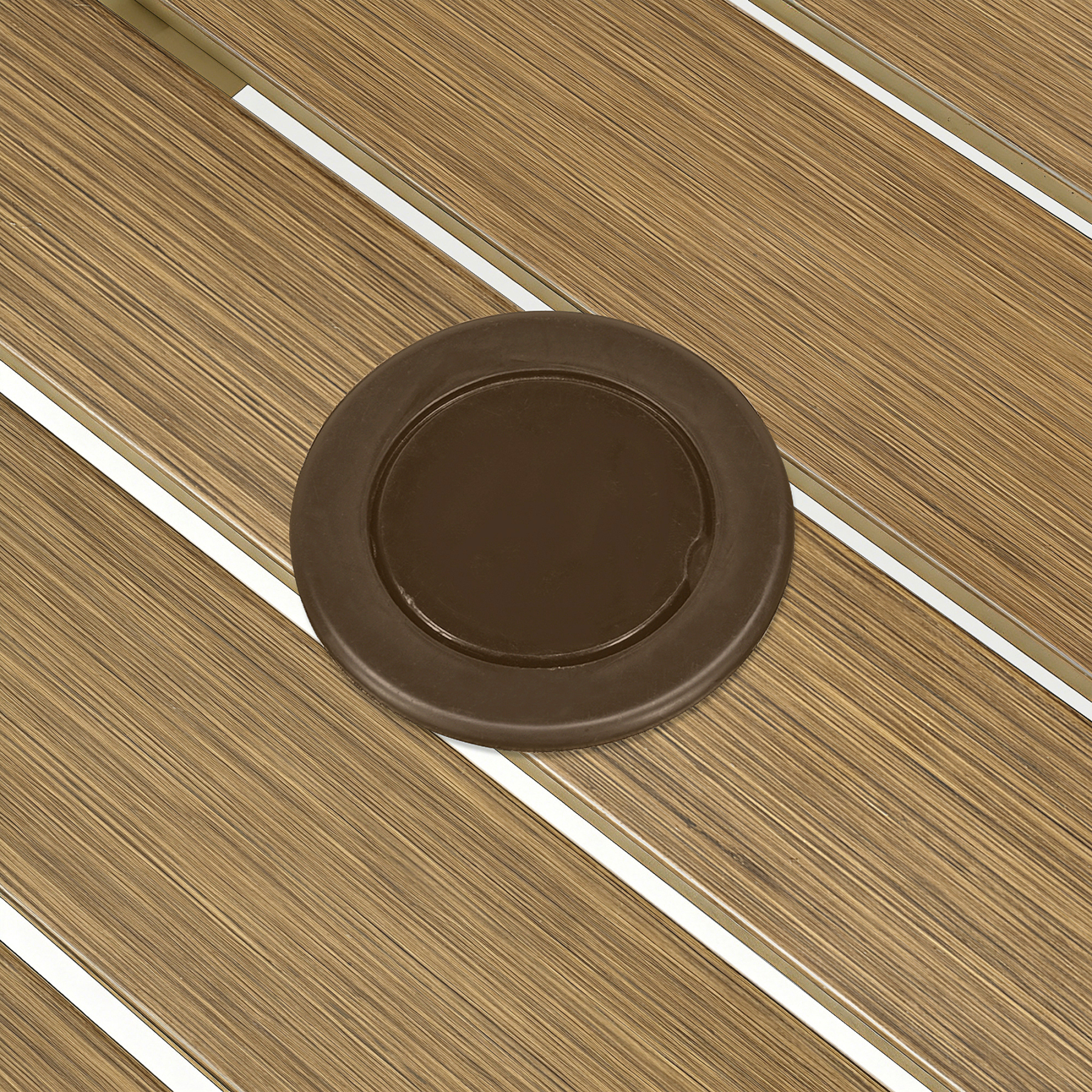 Product Image - Seehill