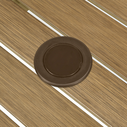 Product Image - Seehill