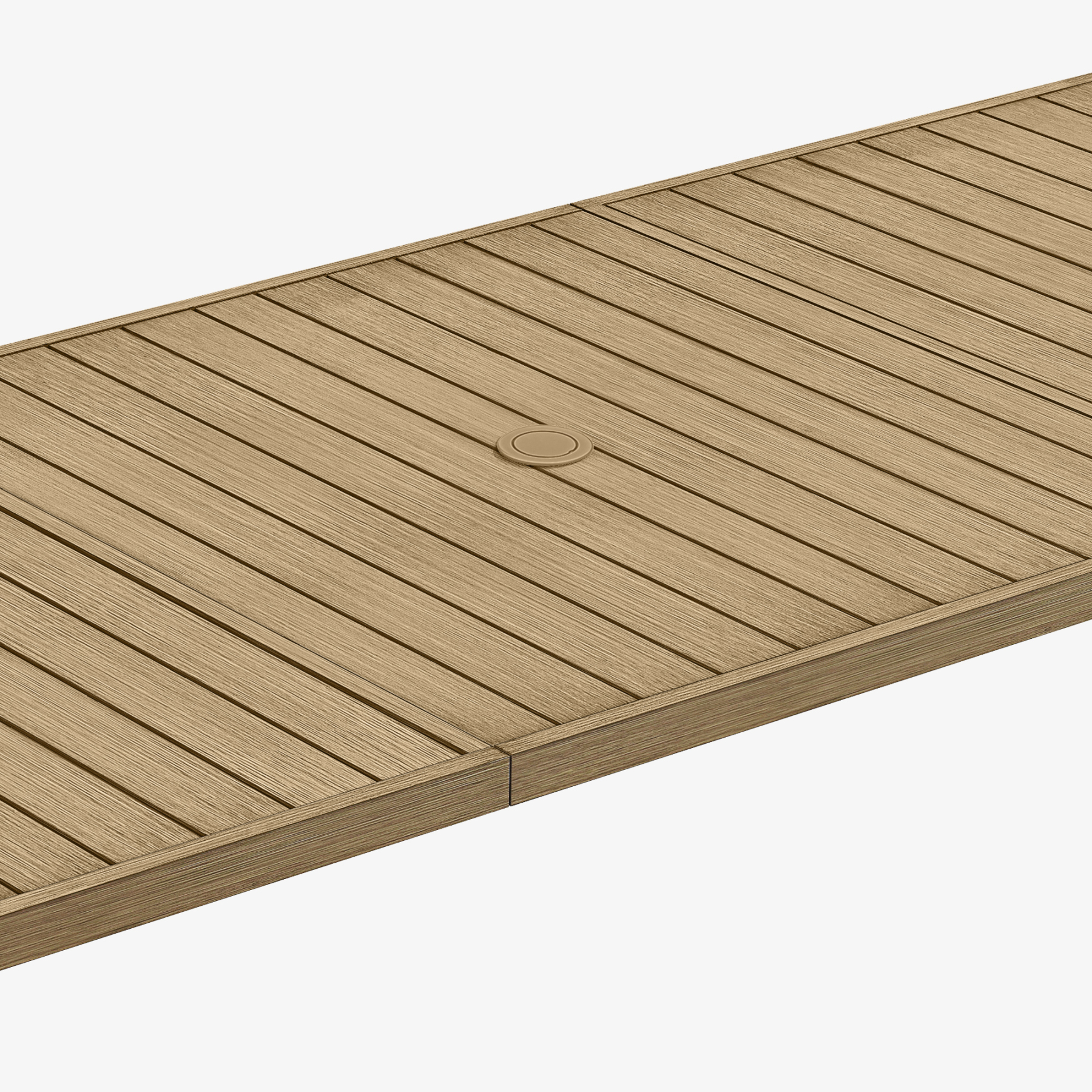 Product Image - Seehill