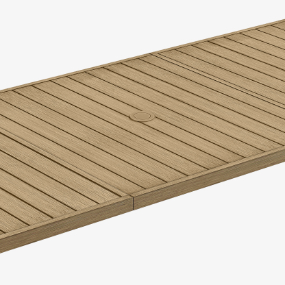 Product Image - Seehill