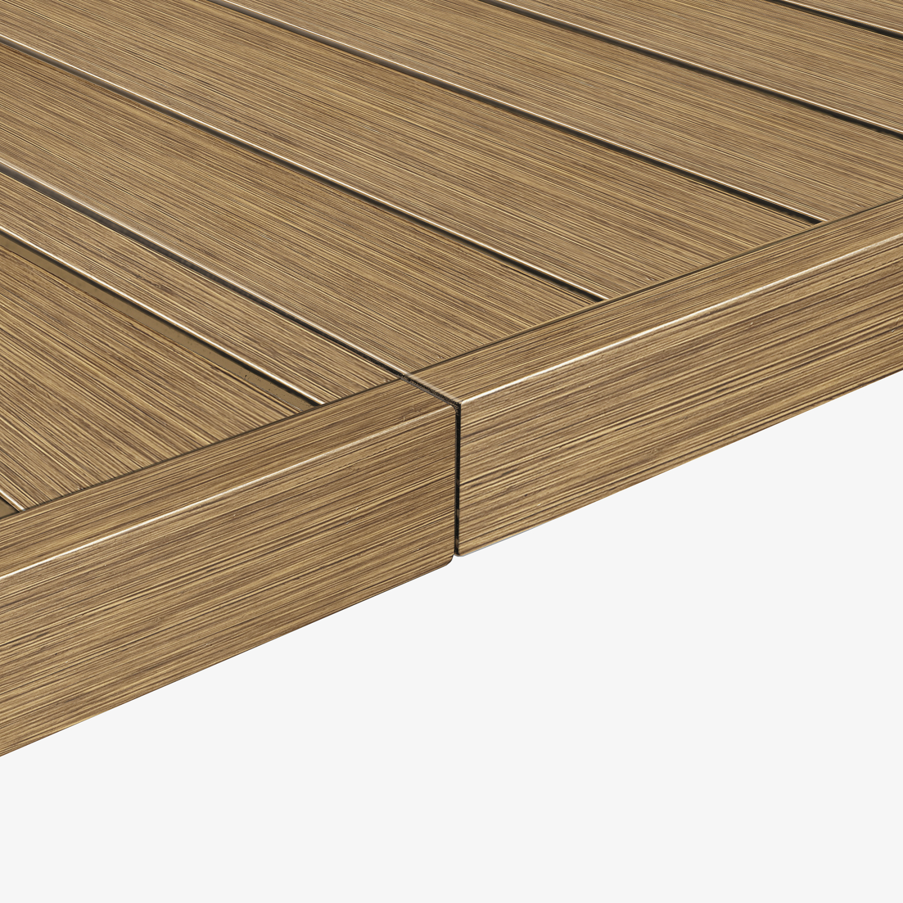 Product Image - Seehill