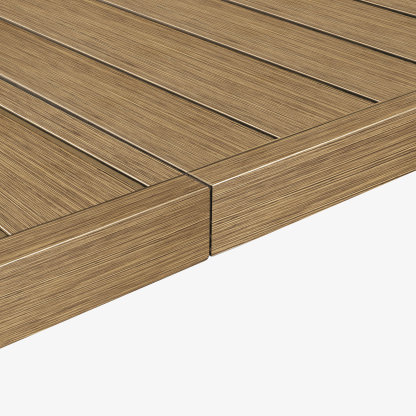 Product Image - Seehill