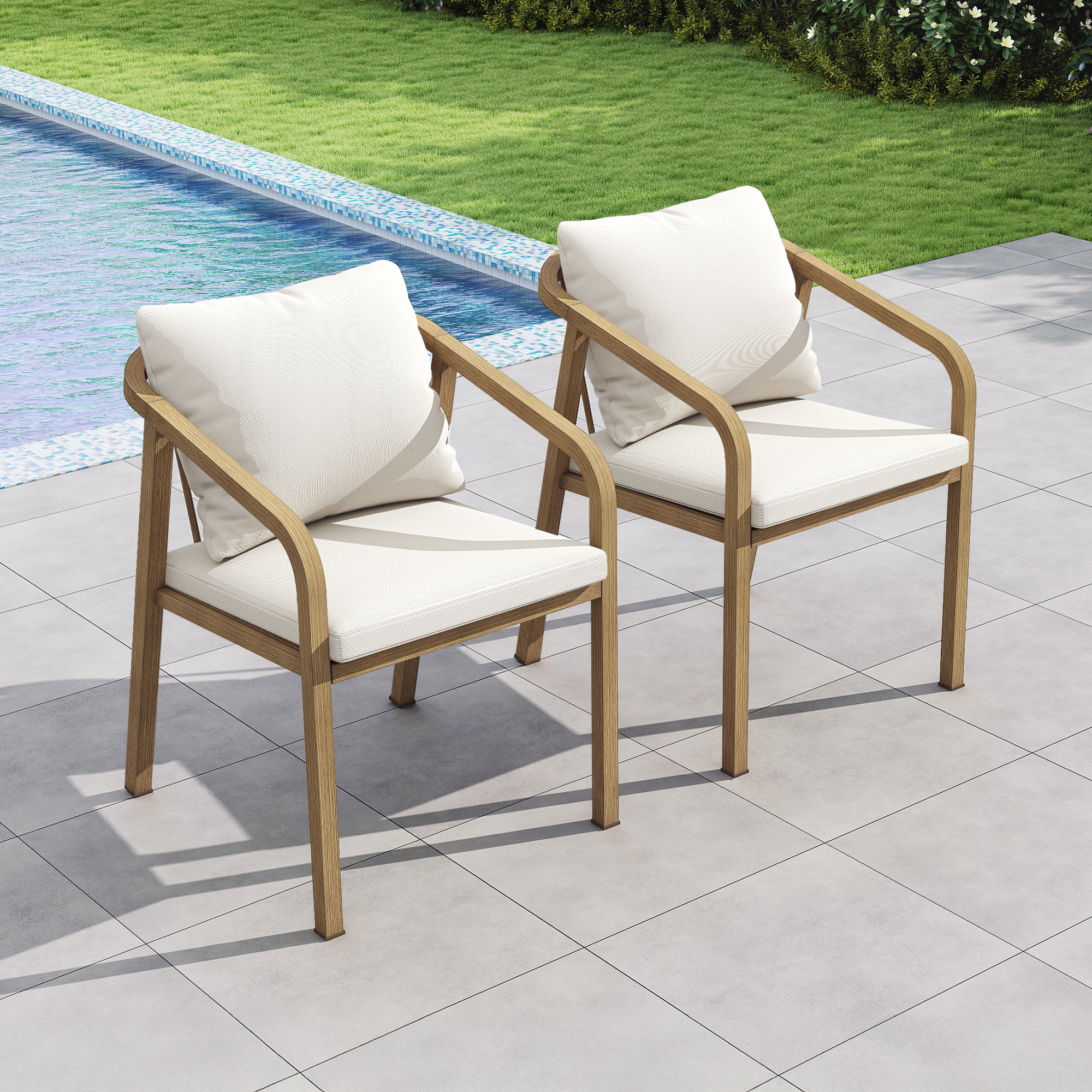 Product Image - Seehill