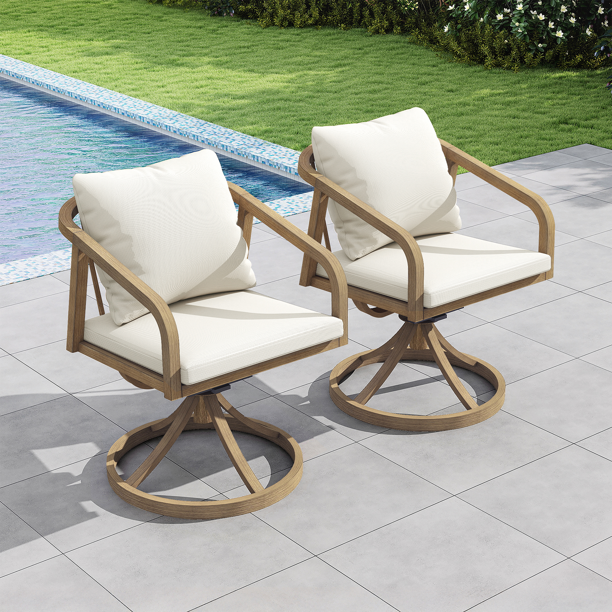 Product Image - Seehill