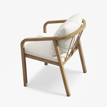 Product Image - Seehill