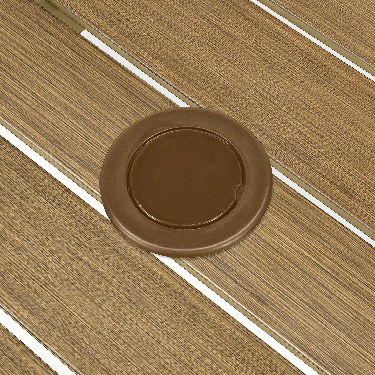 Product Image - Seehill